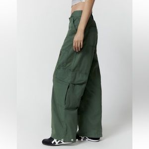BDG Rae Carpenter pants